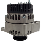 Alternator, Massey Ferguson AAK, 12V, 95A   - ALT7919