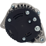 Alternator, AAK New Holland, 12 volt, 100 amp - ALT7922