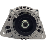 Alternator, AAK New Holland, 12 volt, 100 amp - ALT7922