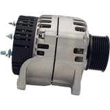 Alternator, AAK New Holland, 12 volt, 100 amp - ALT7922