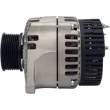 Alternator, AAK New Holland, 12 volt, 100 amp - ALT7922