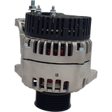 Alternator, AAK New Holland, 12 volt, 100 amp - ALT7922