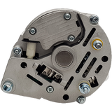 Alternator, Massey Ferguson/ Ford AAK, 12V, 55A  - ALT7927