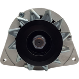 Alternator, Massey Ferguson/ Ford AAK, 12V, 55A  - ALT7927