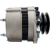 Alternator, Massey Ferguson/ Ford AAK, 12V, 55A  - ALT7927
