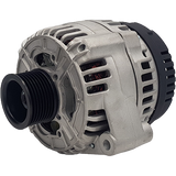 Alternator, John Deere AAN - Bata Marine / Claas / Renault Agricultural, 12 volt, 120 amp - ALT7933