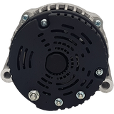 Alternator, John Deere AAN - Bata Marine / Claas / Renault Agricultural, 12 volt, 120 amp - ALT7933
