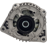 Alternator, John Deere AAN - Bata Marine / Claas / Renault Agricultural, 12 volt, 120 amp - ALT7933