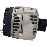 Alternator, John Deere AAN - Bata Marine / Claas / Renault Agricultural, 12 volt, 120 amp - ALT7933