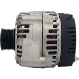 Alternator, John Deere AAN - Bata Marine / Claas / Renault Agricultural, 12 volt, 120 amp - ALT7933