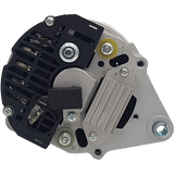 Alternator, AAK New Holland, 12 volt, 65 amp - ALT7947