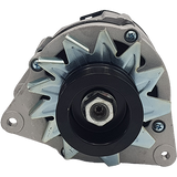 Alternator, AAK New Holland, 12 volt, 65 amp - ALT7947