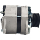 Alternator, AAK New Holland, 12 volt, 65 amp - ALT7947