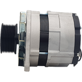 Alternator, AAK New Holland, 12 volt, 65 amp - ALT7947