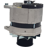 Alternator, AAK New Holland, 12 volt, 65 amp - ALT7947