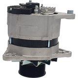 Alternator, AAK New Holland, 12 volt, 65 amp - ALT7947