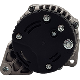 Alternator, JCB(BAMFORD) AAK, 24V, 55A  - ALT79530