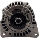 Alternator, JCB(BAMFORD) AAK, 24V, 55A  - ALT79530
