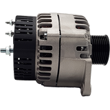 Alternator, JCB(BAMFORD) AAK, 24V, 55A  - ALT79530