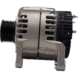 Alternator, JCB(BAMFORD) AAK, 24V, 55A  - ALT79530