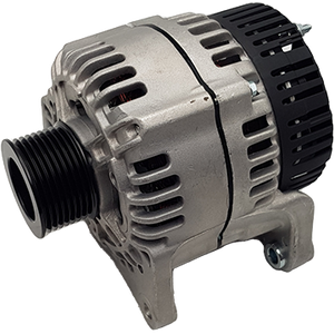 Alternator 12Volt 95Amp jcb iskra - ALT7955