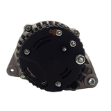 Alternator, aak CASE / New Holland, 12 volt, 120 amp - ALT7972