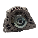 Alternator, aak CASE / New Holland, 12 volt, 120 amp - ALT7972