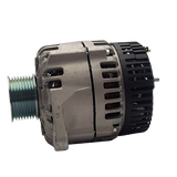 Alternator, aak CASE / New Holland, 12 volt, 120 amp - ALT7972