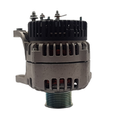 Alternator, aak CASE / New Holland, 12 volt, 120 amp - ALT7972