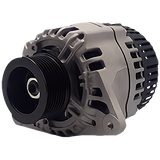 Alternator, aak CASE / New Holland, 12 volt, 120 amp - ALT7975