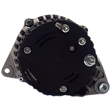 Alternator, aak CASE / New Holland, 12 volt, 120 amp - ALT7975