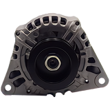 Alternator, aak CASE / New Holland, 12 volt, 120 amp - ALT7975