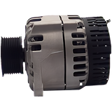 Alternator, aak CASE / New Holland, 12 volt, 120 amp - ALT7975