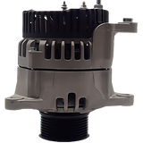 Alternator, aak CASE / New Holland, 12 volt, 120 amp - ALT7975