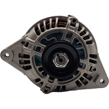 Alternator 12Volt 90Amp hyundai 4-groove pully  - ALT8702A