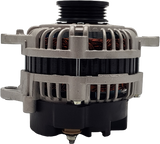 Alternator 12Volt 90Amp hyundai 4-groove pully  - ALT8702A