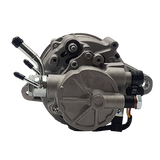 Alternator 12Volt 65Amp hyundai external fan  - ALT8706