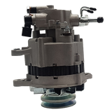 Alternator 12Volt 65Amp hyundai external fan  - ALT8706
