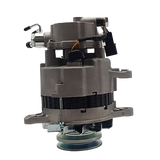Alternator 12Volt 65Amp hyundai external fan  - ALT8706