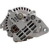Alternator,  Hyundai Elantra Sontata / Mitshubishi Galant 2.0L, 12V, 90A - ALT8707