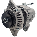 Alternator 12Volt 75Amp kia 2700 2,7L diesel - ALT8720