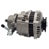 Alternator 12Volt 75Amp kia 2700 2,7L diesel - ALT8720
