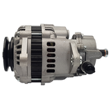 Alternator 12Volt 75Amp kia 2700 2,7L diesel - ALT8720