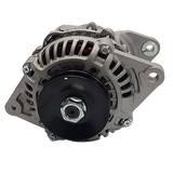 Alternator 12Volt 75Amp kia 2700 2,7L diesel - ALT8720