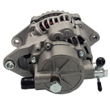 Alternator 12Volt 75Amp kia 2700 2,7L diesel - ALT8720