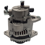 Alternator 12Volt 75Amp kia 2700 2,7L diesel - ALT8720