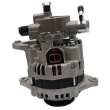 Alternator 12Volt 75Amp kia 2700 2,7L diesel - ALT8720