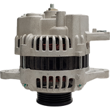 Alternator, Hyundai Atos - Getz 1.1 /1.3L 12V, 60A  - ALT8731