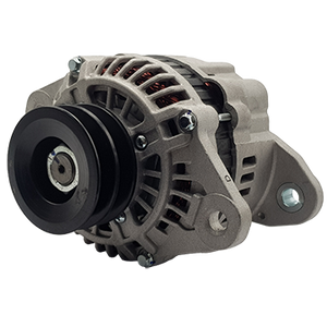Alternator 24Volt 40Amp hyundai / mitsubishi  - ALT8751