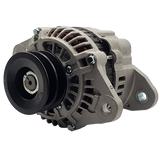 Alternator 24Volt 40Amp hyundai / mitsubishi  - ALT8751